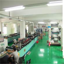 Verified China supplier - Shenzhen Haixuanwei Packing Co., Ltd.