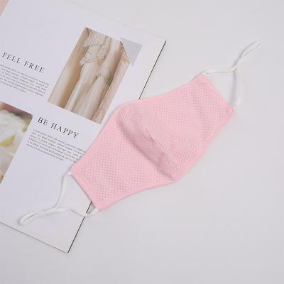 China All new arrival factory made straining reusable silicone face mask cheap reusable face mask for sale