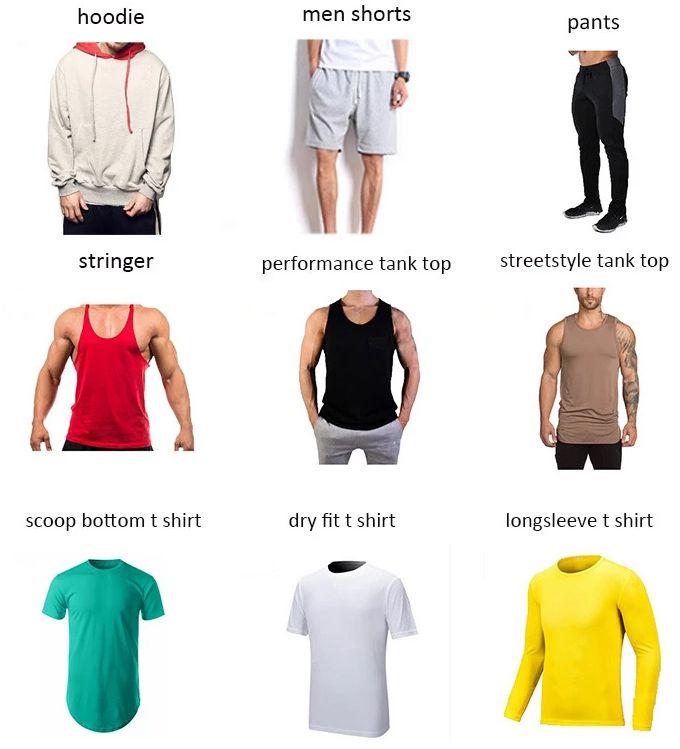 Verified China supplier - Dongguan Chunyu Clothing Co., Ltd.