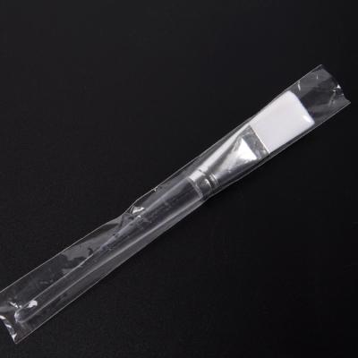 China Wholesale Hot Sale Acrylic Nail Art Wax Brush For Nail Art Skin Care for sale