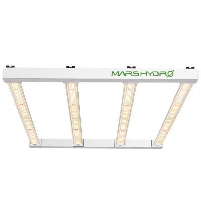 China Led Grow Mars Full Spectrum 2022 Indoor Led Plant Light Hydraulic 300 Watt FC-E3000 Full Spectrum Grow Lamp for sale