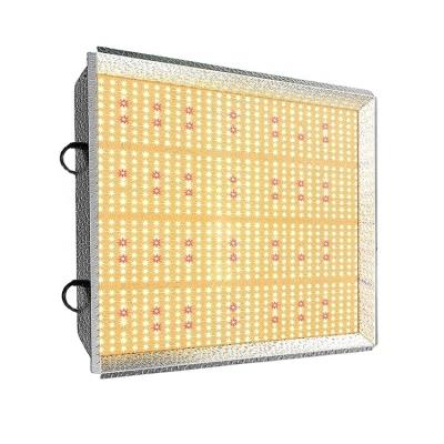 China Seed Starting TS3000 LED Grow Light Indoor Plants For Garden Greenhouse Project Use for sale