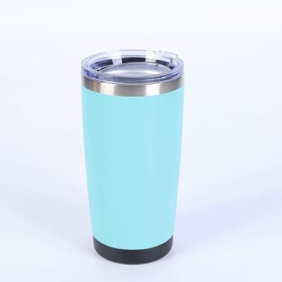 China Custom Manufacturer or Factory Viable Standard Reusable Coffee Mug for sale