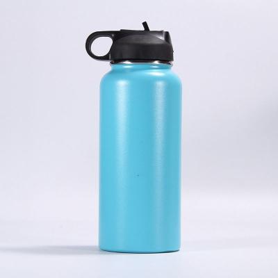 China Various Specifications PORTABLE Low Price Shanghai Wan Sheng Vacuum Flask for sale