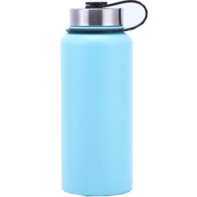 China High Technology PORTABLE Vacuum Flask Plastic Refil Glass Good Prices for sale