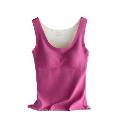 China High Quality Breathable Sustainable Quick Dry Dismountable Soft Warm Vest QUICK DRY for sale