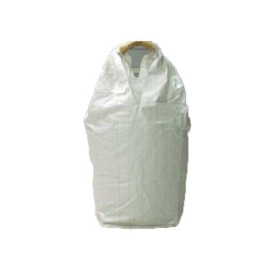 China Type A / Type B / Type C Wholesale Hot Style 1 tonne 2 ton price bigbag super sacks 1000kg bag for sale for sale