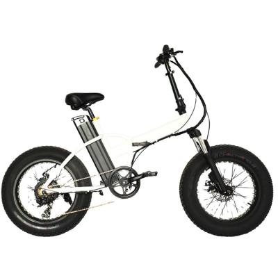 China Wholesale Cheap Ebike 7 Speed ​​Folding Mountain Fast Electric Bicycle Mtb E Bike Aluminum Alloy Mtb E Bike for sale