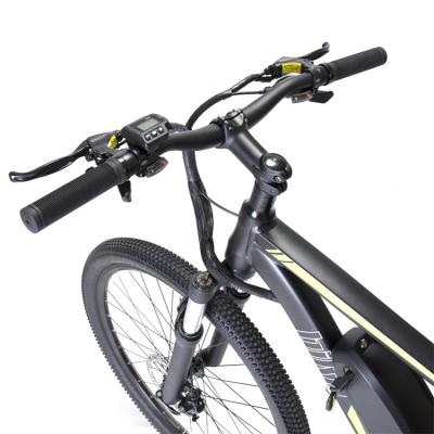 China Latest Moutain Bicycle Model Price Bicycle 27 Speed ​​Elect Mountain BikesNew Designed Cheap Price Mountain Bike for sale