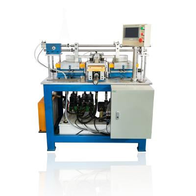 China 5000~8000pcs/8 hours cnc bending machine metal letter sheet bending machine pipe and tube bending machines for sale