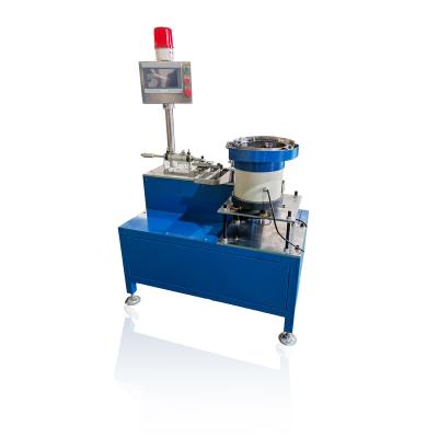 China 12000~18000 Hours Automatic Stick/8 Rubber Granulator Automatic Rubber Granulator Loader Pneumatic Horizontal Colloidal Glue Dispenser for sale