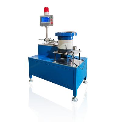 China 12000~18000 Hours Automatic Rubber Glue Machine Stick/8 Beater Pneumatic Horizontal Colloid Loader Glue Vending Machine for sale