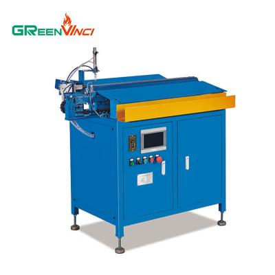 China Gv-014- Automatic Machinery Repair Shops Feeder For Roll Reducing Machine Feeder Automatic Machine Feeder for sale