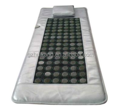 China S-118 body fir jade mattress with factory price in Guangzhou for sale for sale