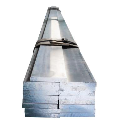 China Cheap Price Industrial Hot Selling Aluminum Sheet Row Busbar for sale