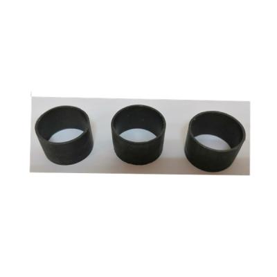 China OEM Small Aluminum Silica Rubber Batch Vacuum Replicating Rapid Prototype Model for sale