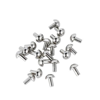 China Cap Chain Restoration Hardware Guangzhou Handle Hand Box Wood Fittings 6mm 8mm 9mm Pins Nails for sale