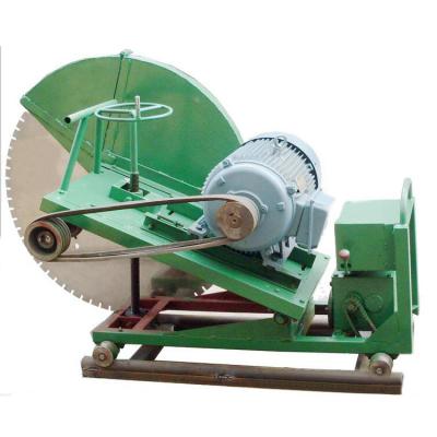 China Stone Cutter China Hot Sale Stone Cutter Machine With Factory Price for sale