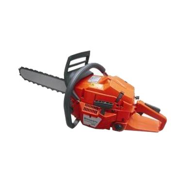 China New Anti-Slip Concrete Chainsaw Gasoline Diamond Chain Saw Cutting Price for sale