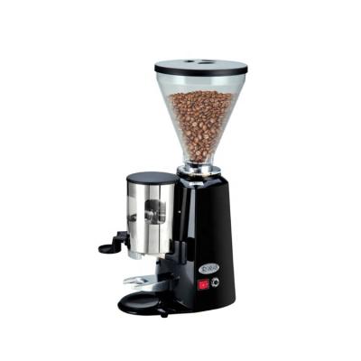 China New Listed Car Mill Machine Home Electric Coffee Grinder 1.5L Large Capacity 1450rpm 360W Flat Blade Coffee Grinder With Cheap Cost for sale