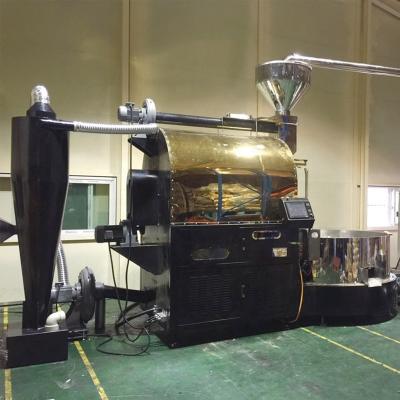 China Car rental manufacturers in Coimbatore India USA price in Dubai Ethiopia Nepal South Africa industrial scale coffee roasting machine for sale