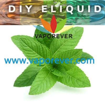 China El color doble modificado para requisitos particulares obediente Vape disponible hermoso 800 de los sabores de Tpd de la marca rápida de Dilivery Voobar sopla pluma de Vape en venta