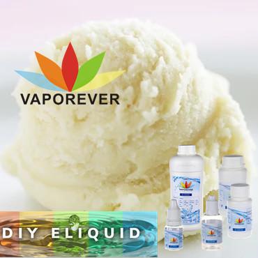 China Vanilla Custard v2 Vanilla Bean Ice Cream Vanilla Cupcake  Vape e-liquid e juice flavor concentrate flavoring flavour for sale