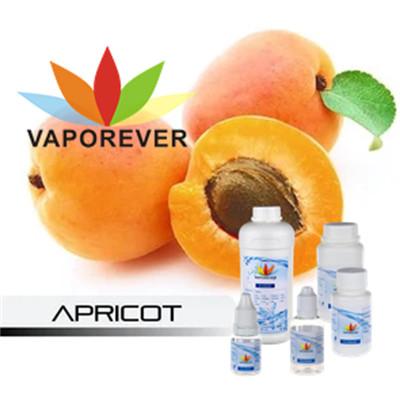 China Sweet Cigarette  Sweet Coconut Sweet Cream Sweet Dough Sweet  Vape e-liquid e juice flavor concentrate flavoring flavour for sale