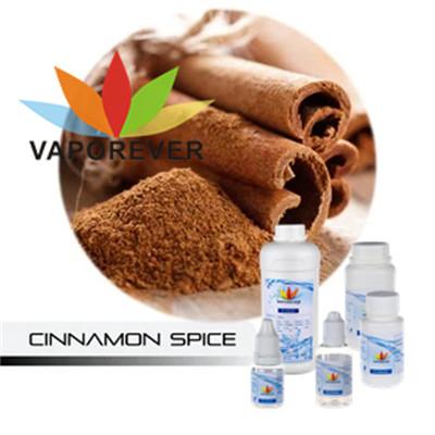 China Bubble Gum Butter Cream Butter Pecan Butter Rum Butter Toffee Vape e-liquid e juice flavor concentrate flavoring flavour for sale