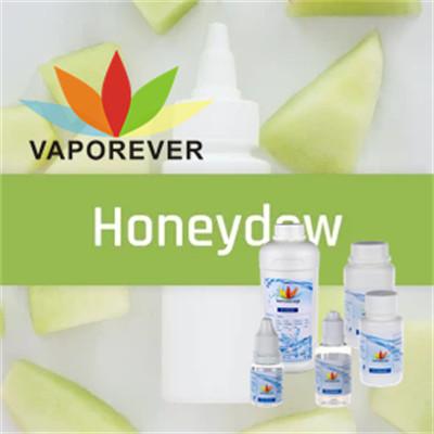 China Grapeberry Ice Green Engine Green Goblin Energy Green Tea GuavVape e-liquid e juice flavor concentrate flavoring flavour for sale