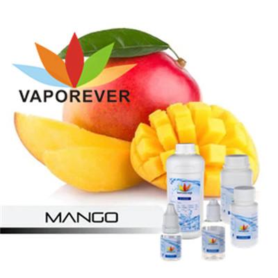 China Apple Pie Apple (Tart Green Apple) Apple Candy ** Apple  Vape e-liquid e juice flavor concentrate flavoring flavour for sale