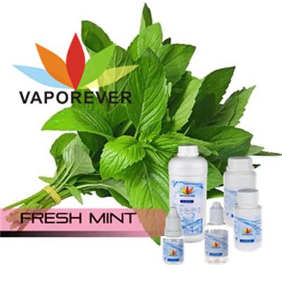 China Vaina azul del jugo de Vape Juice Flavor Vape E de los E-líquidos del chicle del arándano de Kiwi Passion Fruit Guava Ice de la limonada de la burla en venta