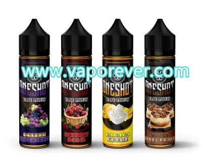 China Best E-liquid Manufacturer | Vape Juice | DIY-Flavorings | Nicotine| Methyl Nicotine vape juice e juice e liquid nicotin en venta