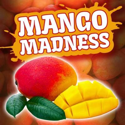 China Concentrates High Quality Mango Ice Cream Flavor for Vape High Quality Best Price Caramel Cookies Essence Oil for Vape J for sale