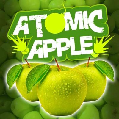 Китай Vape Fruit Shine Мускатный вкус для E Vape Juice E Cig Фруктовый блеск Мускатный вкус Виноградный аромат для E Vape Liquid продается