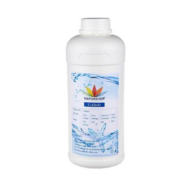 China Pure Nicotine for sale