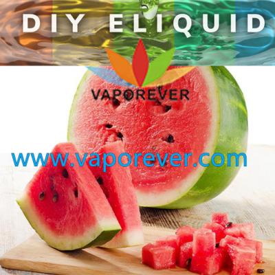 China Watermelon Flavor High Concentrate Vape Watermelon Flavor Ice Watermelon Apple Cream Flavor E Juice Flavor Ice Cream Ser for sale