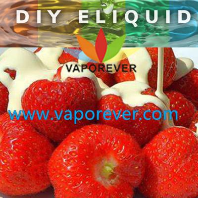 Китай Кокосовый ароматизатор E Juice Flavor Coconut Vape Flavor Pg со вкусом клубничного пирога Vape Flavor Вкус яблочного пирога Food Gra продается