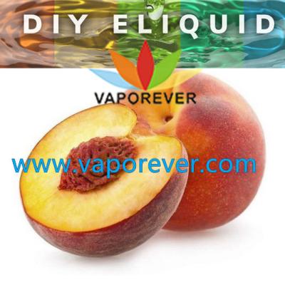 China Mix E-Juice Flavor Fruit Banana Chocolate Aroma for E-Liquid Premium Fruit Flavors Concentrate Lemon Flavour Essential O for sale