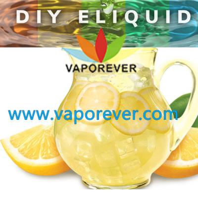 China El sabor líquido del cigarrillo electrónico concentra el aroma de la cerveza para el jugo de Vape, el sabor popular del arándano, el jugo de Vape E, la fruta del arándano en venta