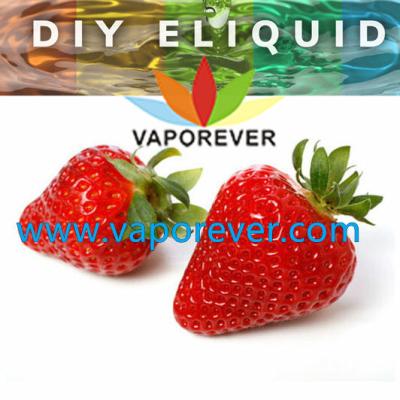 China vaporever Flavours Concentrate Flavor Liquid Samples Grape Flavouring Concentrate Liquid Flavor for Beverage for sale