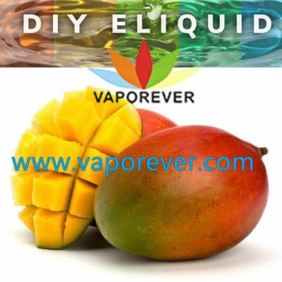 China vaporever High Concentrate Fruit Flavor for E Cig for Vape Juice Croissant Concentrate Fruit Flavor for E Cig for Vape J for sale