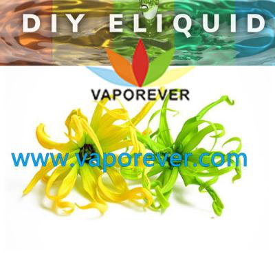 China vaporever High Concentrate Gummy Flavor E Juice Gummy E-Cig Flavor Golden Star Fruit Flavor Food Grade E-Cig Star Fruit for sale