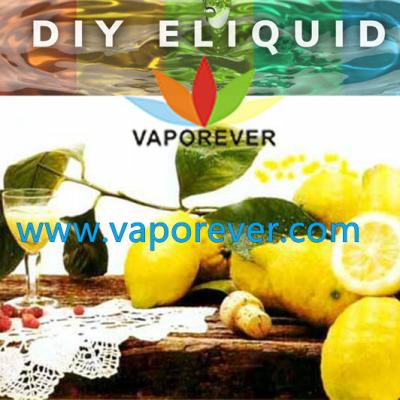 China Vaporever Fruit Concentrate Grape Fruit Flavor Fragrance Vape Liquid Essence for Electronic Cigarette Vape Peach Fruit S for sale