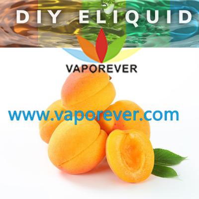 China Vaporever Vape Raw Material Flavor Coffee Donut Flavor for E Liquid Coffee Donut Flavor E Liquid Raw Material Fruit Seri for sale