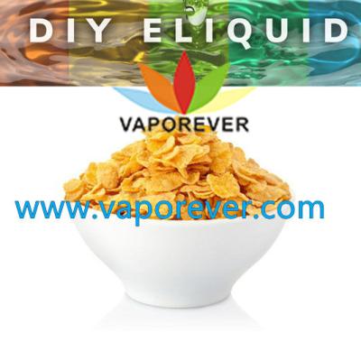 Китай Vaporever High Concentrate Candy Series Flavor for E Liquid Pg Серия E Liquid Flavor High Concentrate Series Fla продается