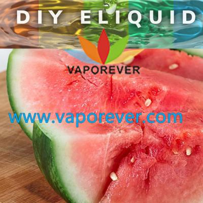 China TFA/TPA/Flavor west/Flavor art/Capella/Inawera/Flavoroh/E Liquid Mango Juice Flavour  Mango Flavour Essence for sale