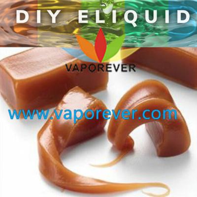 Китай TFA/TPA/Flavor west/Flavor art/Capella/Inawera/Flavoroh Tobacco Mango Fruit Vape Juice Flavors For E Liquid продается