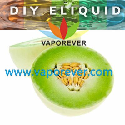 China La fruta multi Vape Juice Flavors, líquido de China/KOREA/AUSTRALIA la fruta de la esencia de E concentrado la fruta del jugo de Vape en venta