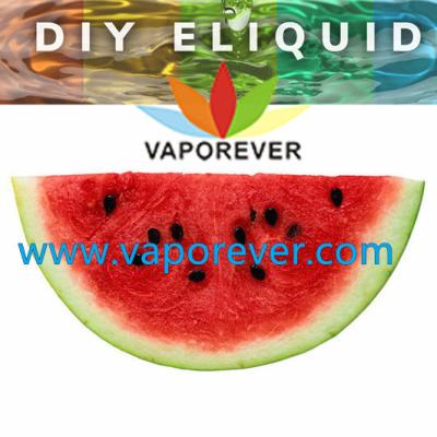 Китай Китай/КОРЕЯ/АВСТРАЛИЯ Fruit Vape Juice Flavors, E Juice Concentrate Flavor PG/VG на основе свежего жидкого вкуса киви Con продается